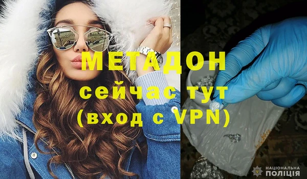 гидра Покачи