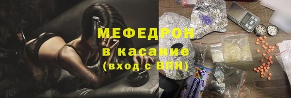 гидра Покачи
