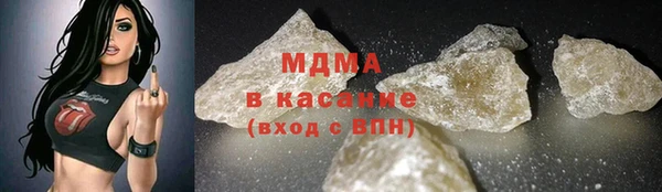 гидра Покачи