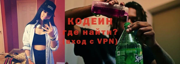гидра Покачи
