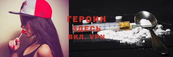гидра Покачи