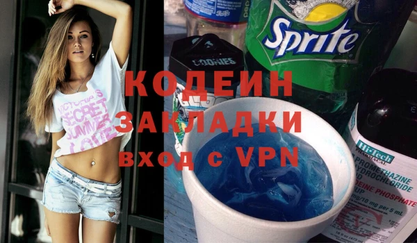 гидра Покачи