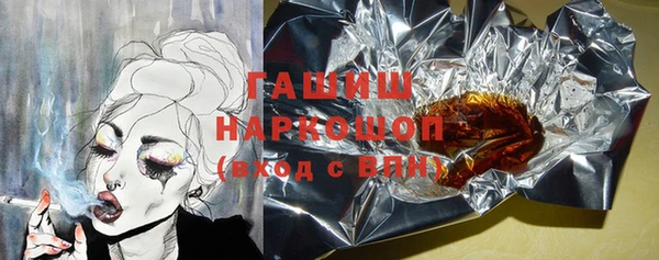 гидра Покачи