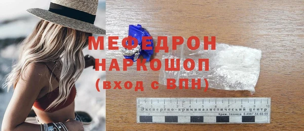 гидра Покачи