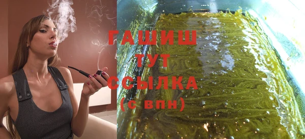 дмт Гатчина