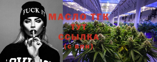 бошки Галич