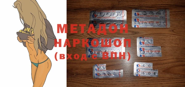 гидра Покачи