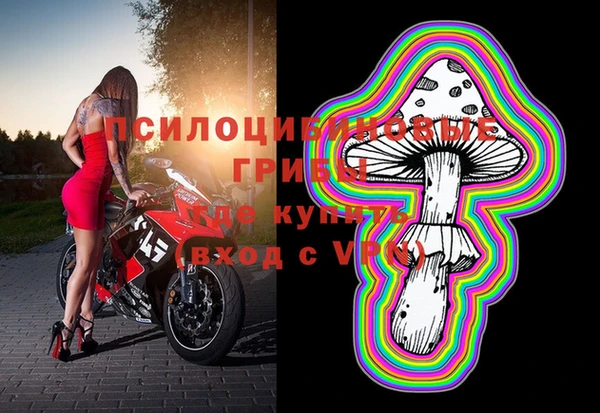 марки lsd Гвардейск