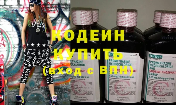 гидра Покачи