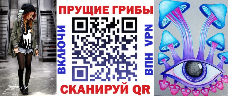 сколько стоит  Трубчевск  даркнет как зайти  Галлюциногенные грибы мухоморы 